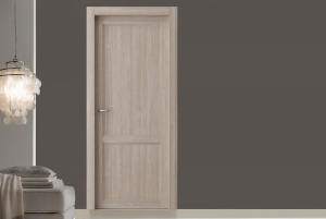 OUTLET PORTE E FINESTRE per rinnovo sala mostra