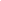 Click to enlarge image 64talenti2018.jpg